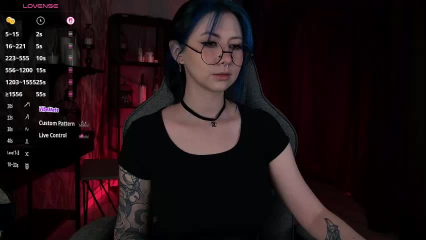 wesleegray Adult Chat April 15, 2026