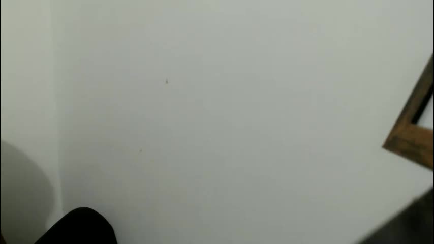 lovely_kiara16 Adult Chat April 15, 2026