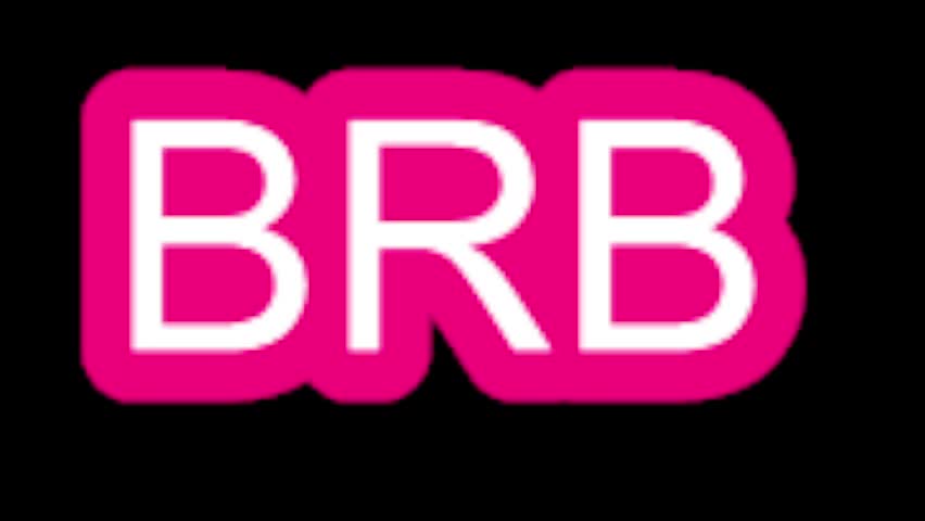 bellasvity Adult Chat April 15, 2026