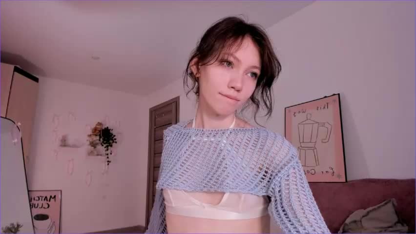 mia_pimmy Adult Chat April 15, 2026