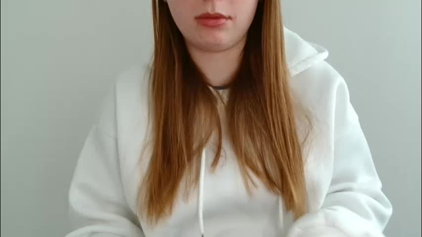 funemma000 Adult Chat April 15, 2026