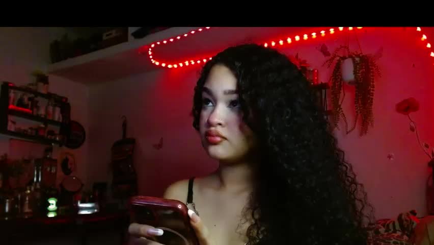 babybombom08 Adult Chat April 15, 2026