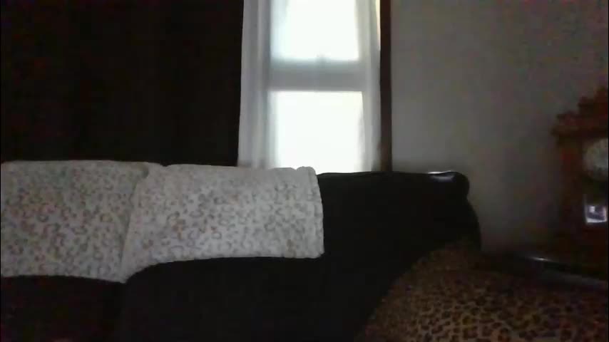 sidneyraee Adult Chat April 15, 2026