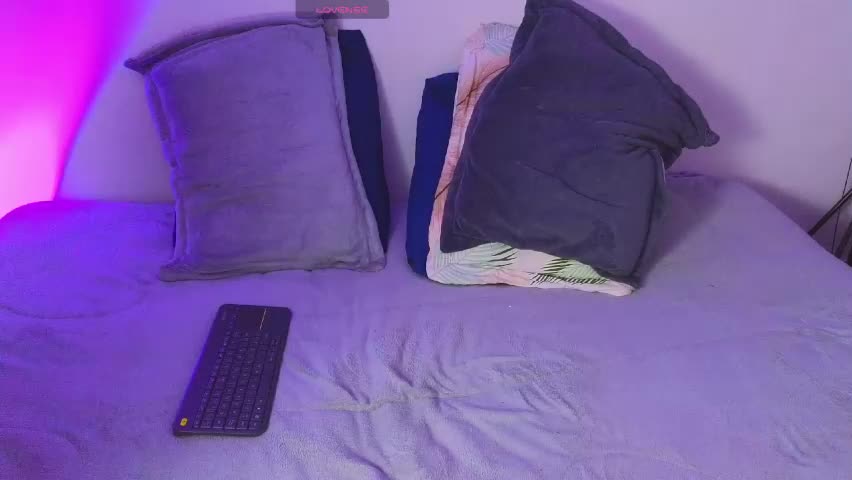 lilithandjacob Adult Chat April 15, 2026