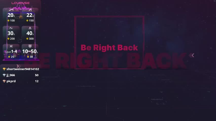 emma_chaser Adult Chat April 15, 2026