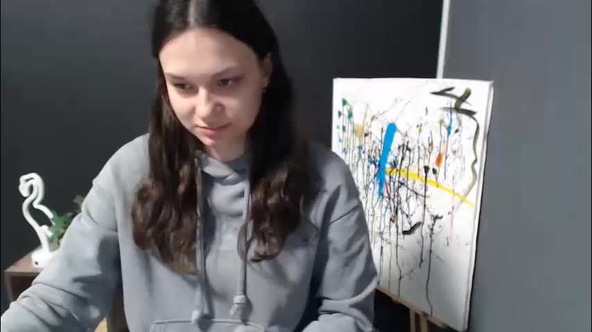 tart_berry Adult Chat April 15, 2026