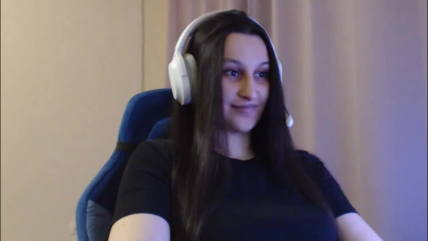 yongswab Adult Chat April 15, 2026