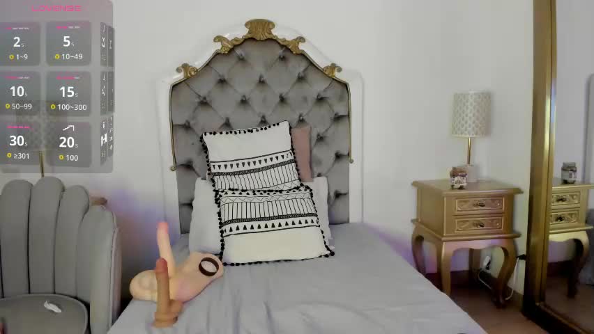 luna_forever7 Adult Chat April 15, 2026