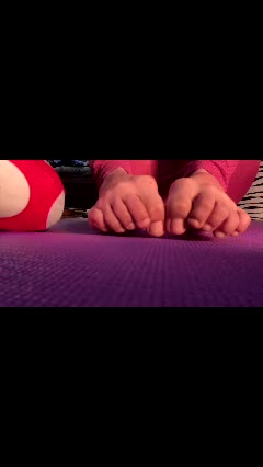 goddesssophie_ Adult Chat April 15, 2026