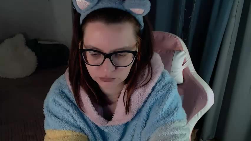 millapoolys Adult Chat April 15, 2026