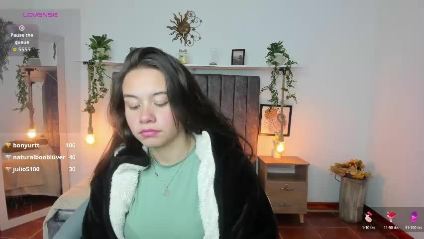 im_tulipan Adult Chat April 15, 2026