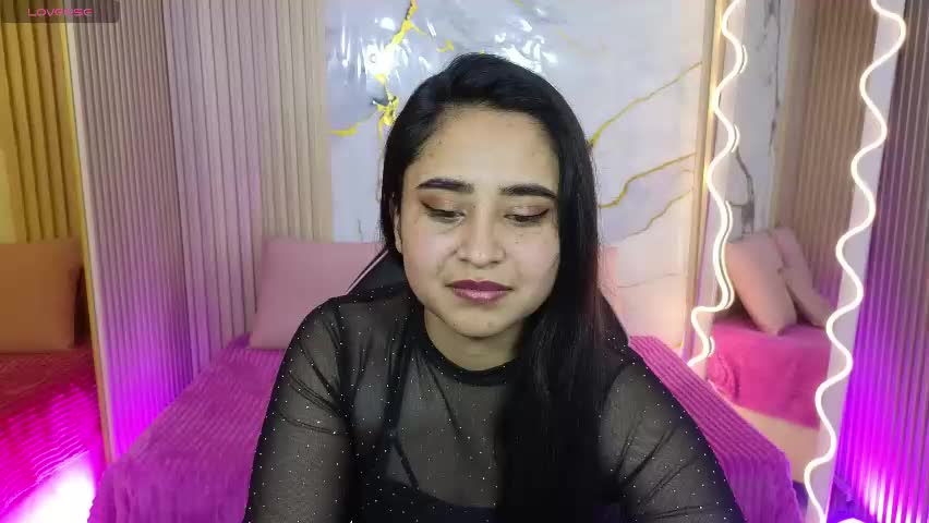 cristal_tay Adult Chat April 15, 2026