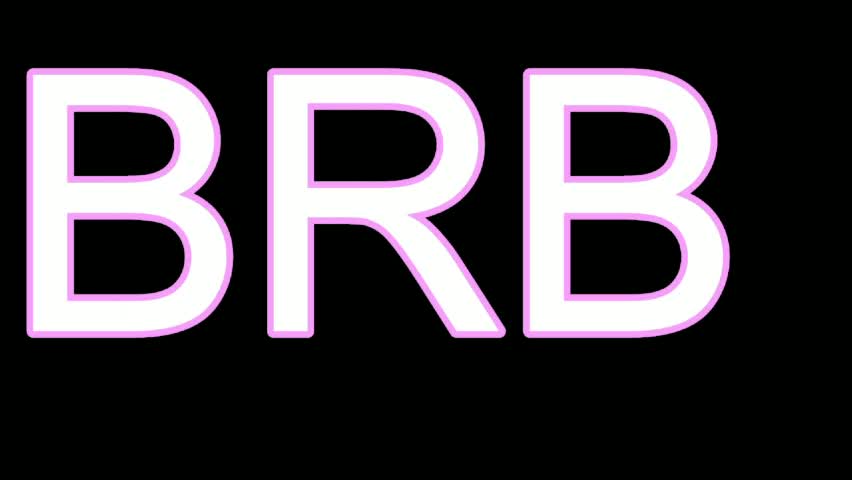 arianna_millers Adult Chat April 15, 2026