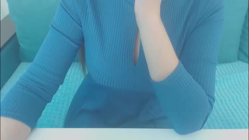 kristenstamen Adult Chat April 15, 2026