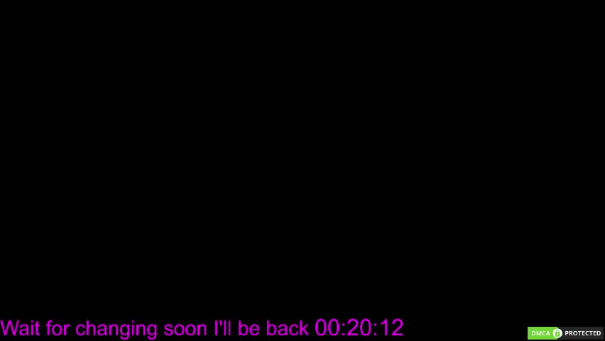 emmawarren Adult Chat April 15, 2026