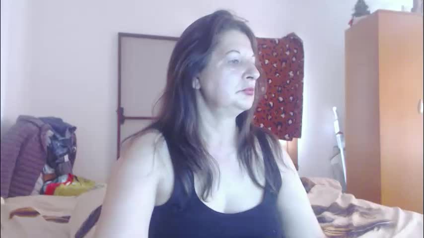 extasymature Adult Chat April 15, 2026