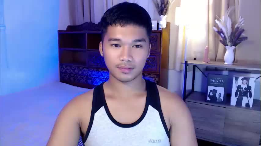 urasian_jpxx Adult Chat April 15, 2026