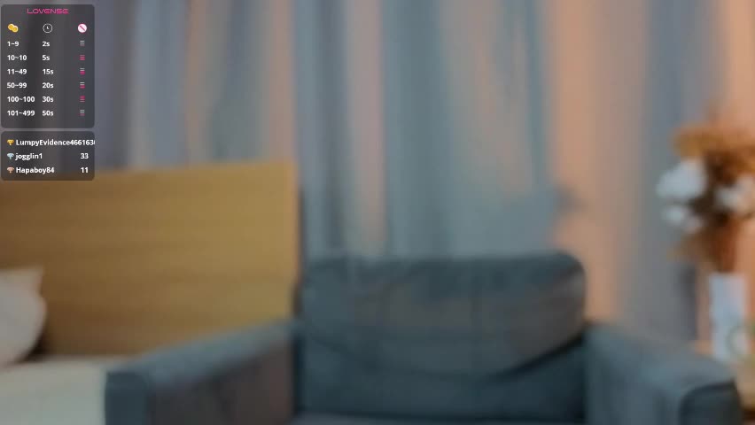 fernandafurfey Adult Chat April 15, 2026