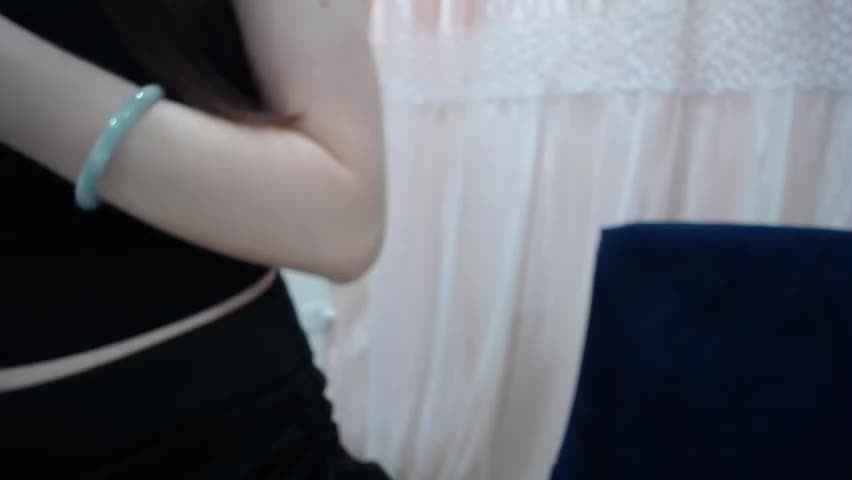 belly18only Adult Chat April 15, 2026