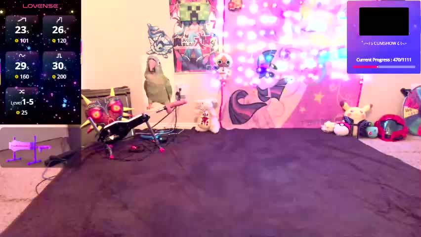 babyzelda Adult Chat April 15, 2026