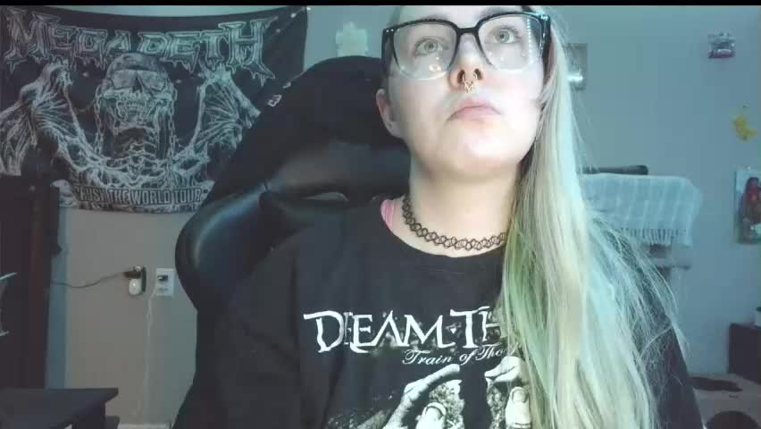 lilemmy1999 Adult Chat April 15, 2026