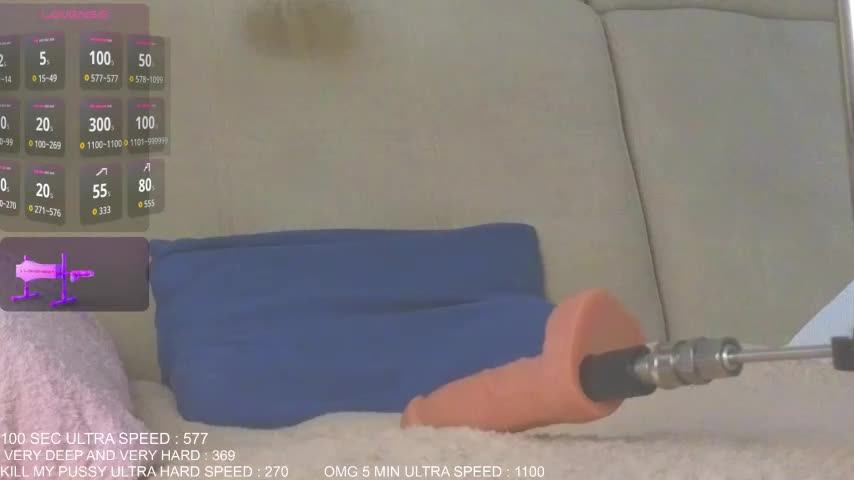 _Sunny_Rose Adult Chat April 15, 2026