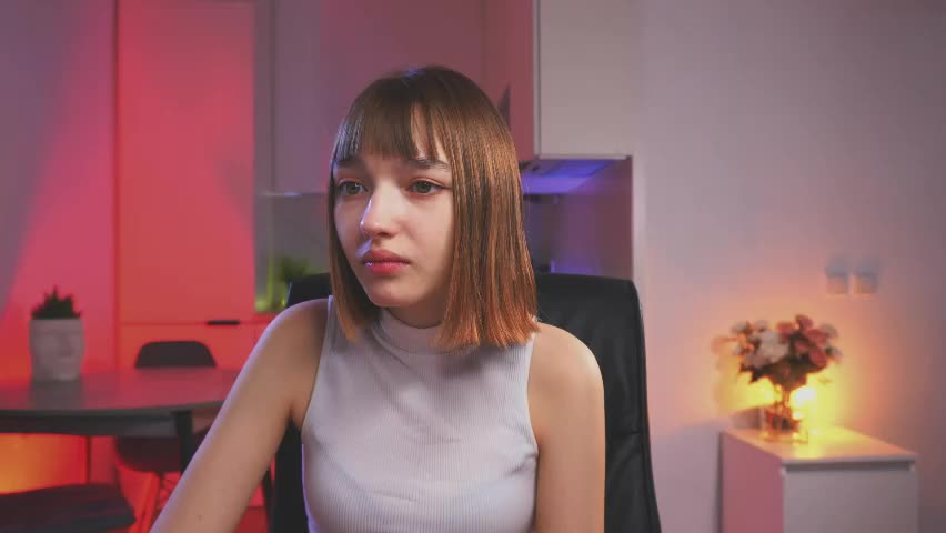 bamba_leyla Adult Chat April 15, 2026