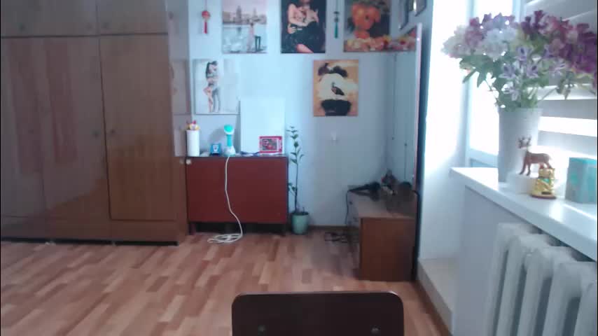 alexismillers Adult Chat April 15, 2026