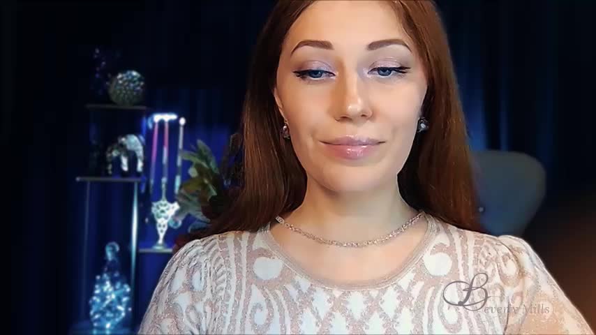 MissBeverlyMills Adult Chat April 15, 2026
