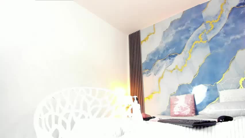 marianreynolds Adult Chat April 15, 2026