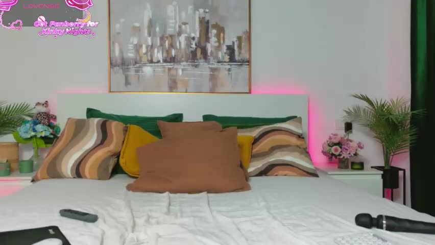 zoey_marye Adult Chat April 15, 2026