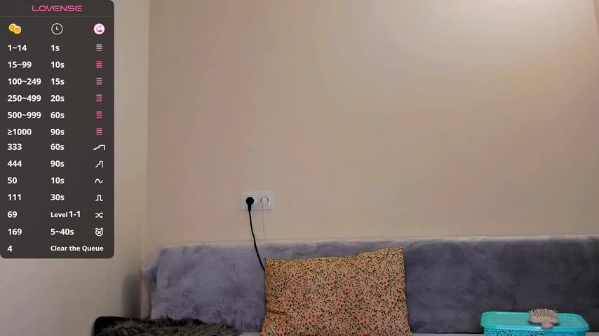 Kimmberr Adult Chat April 15, 2026