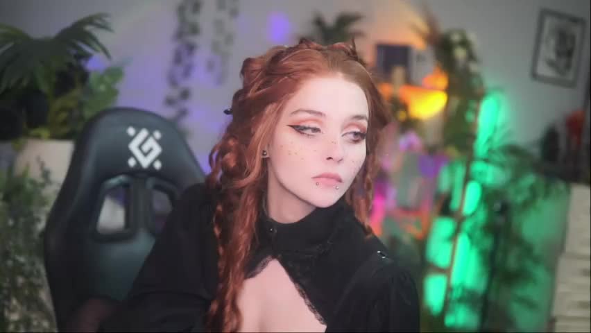 faith_chan Adult Chat April 15, 2026