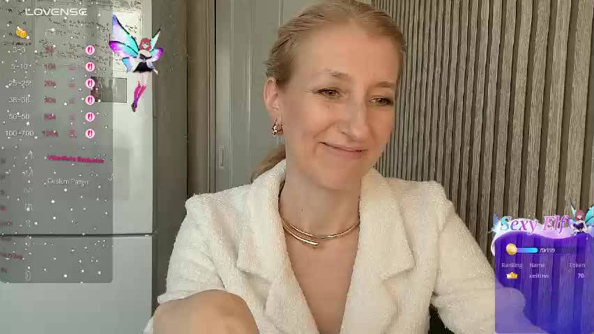larasabele Adult Chat April 15, 2026