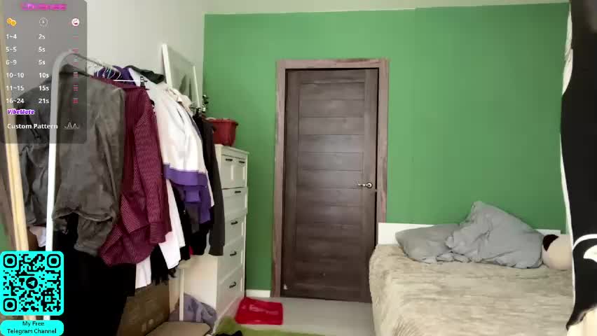 liliandaniels Adult Chat April 15, 2026