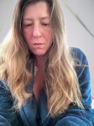 Natali_UA Adult Chat April 15, 2026