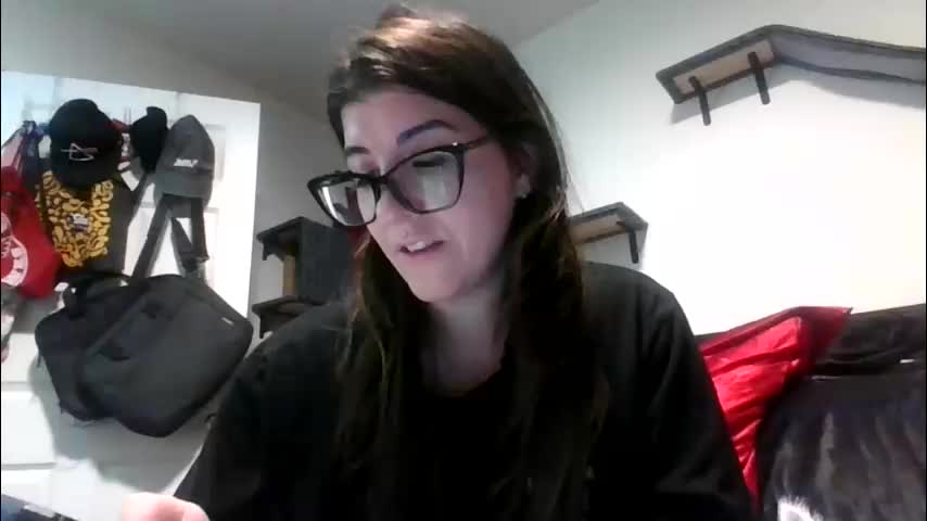 missmonatoyou Adult Chat April 15, 2026