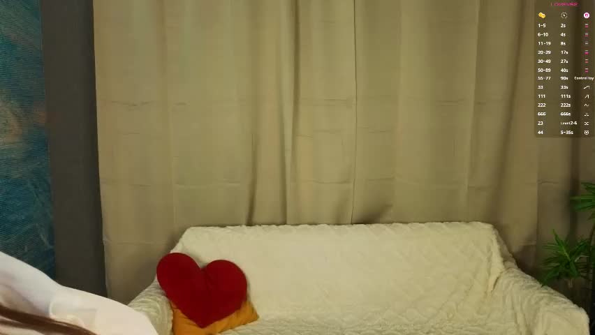 tinyanie Adult Chat April 15, 2026
