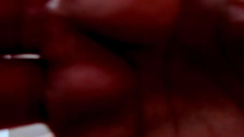skarletkiss_ Adult Chat April 15, 2026