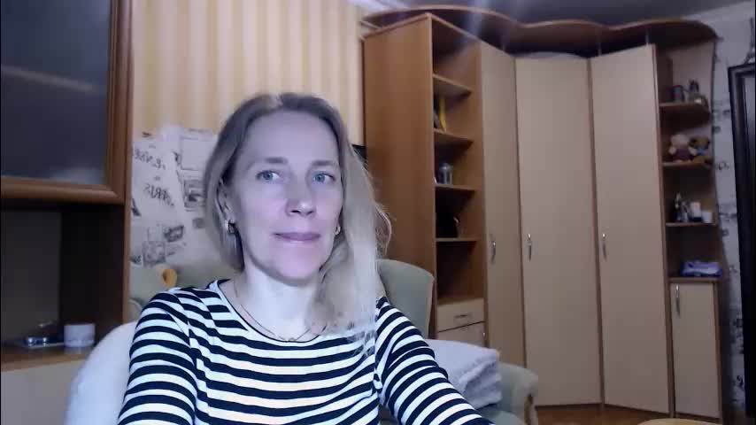 cute_lion_ Adult Chat April 15, 2026