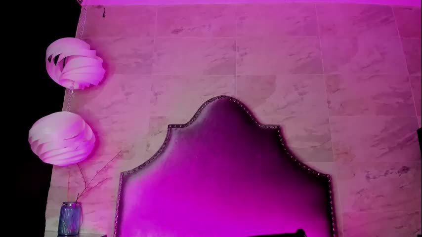 noah_and_kim69 Adult Chat April 15, 2026