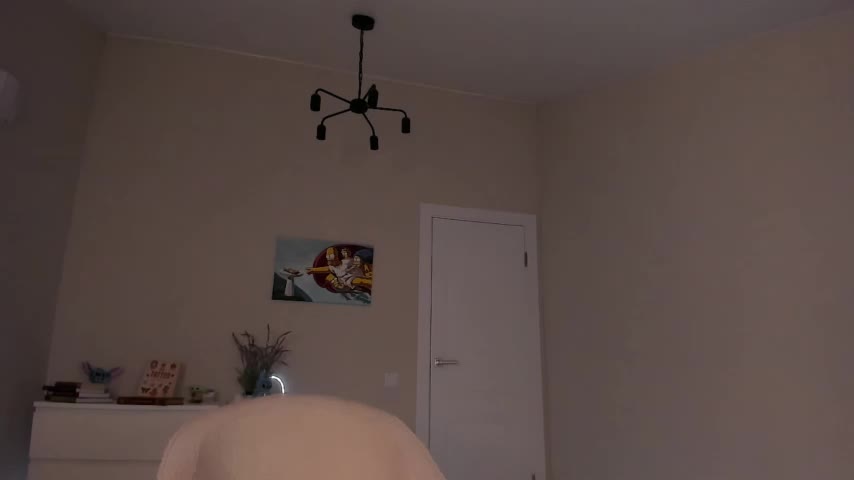 sugar_club Adult Chat April 15, 2026