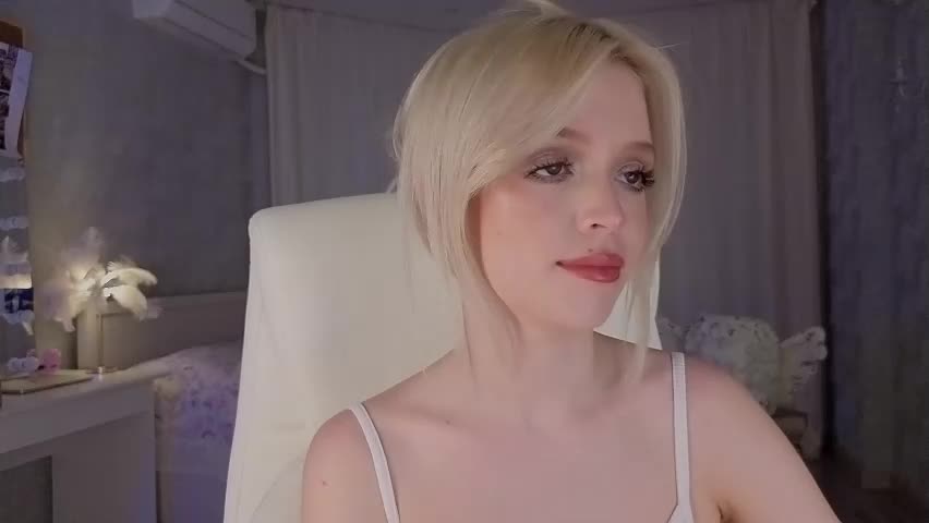 i__am_joss Adult Chat April 15, 2026