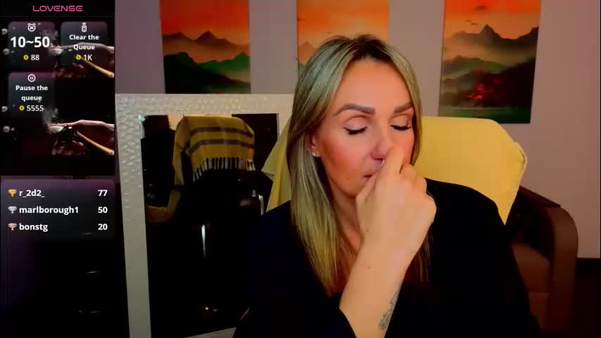 alisa_allisen Adult Chat April 15, 2026