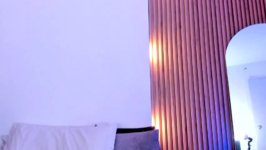 ximena_jougle Adult Chat April 15, 2026