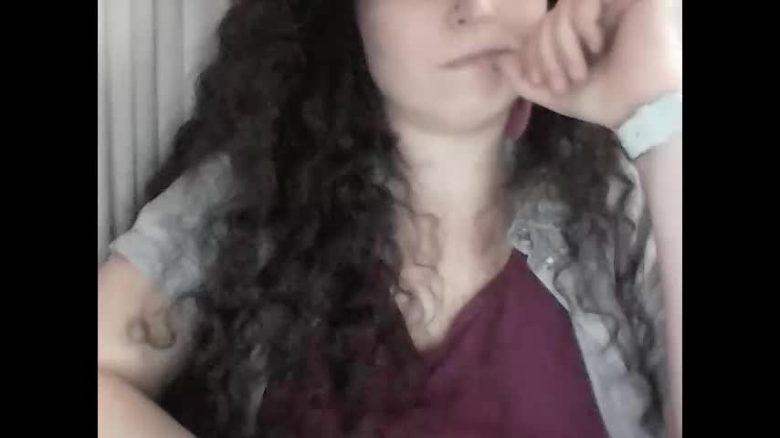 sexcoppia_24 Adult Chat April 15, 2026