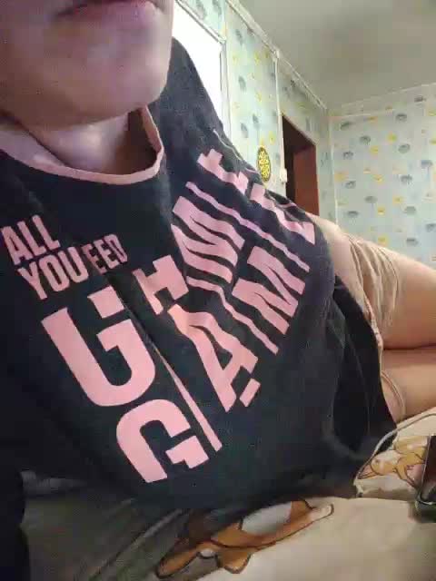 Xo4y-SeXa Adult Chat April 15, 2026