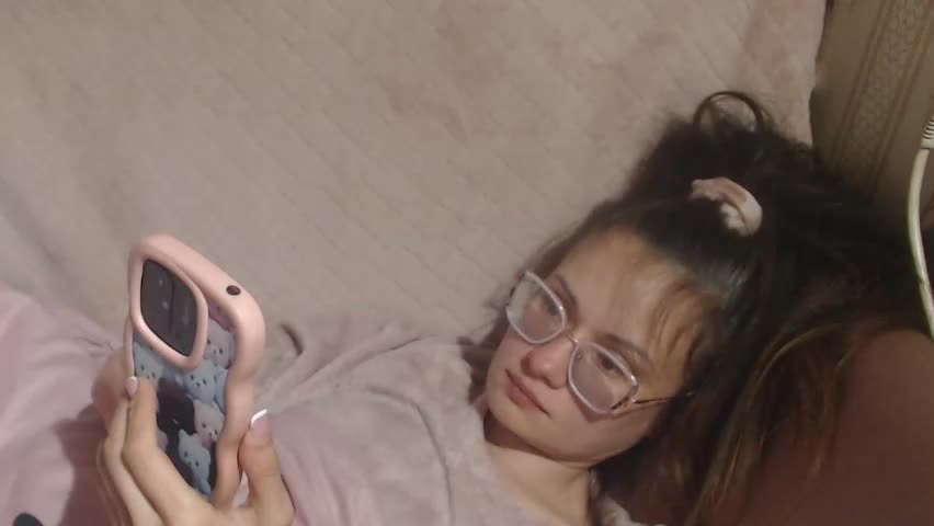 flowercandydoll Adult Chat April 15, 2026