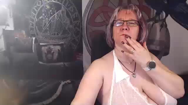 kleiner_teufel Adult Chat April 15, 2026