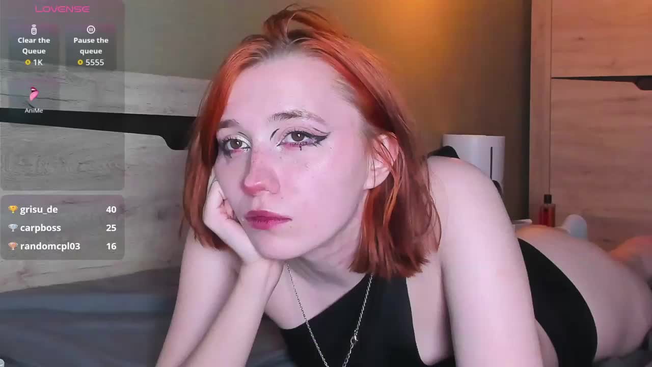 Dark-Willlow Adult Chat April 15, 2026